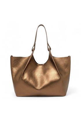  GIANNI CHIARINI | 9720-TOASTED T.M.